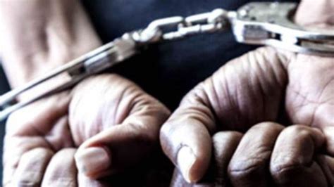 Police credit New Yorkers for suspect's arrest in the rape of a 13 .